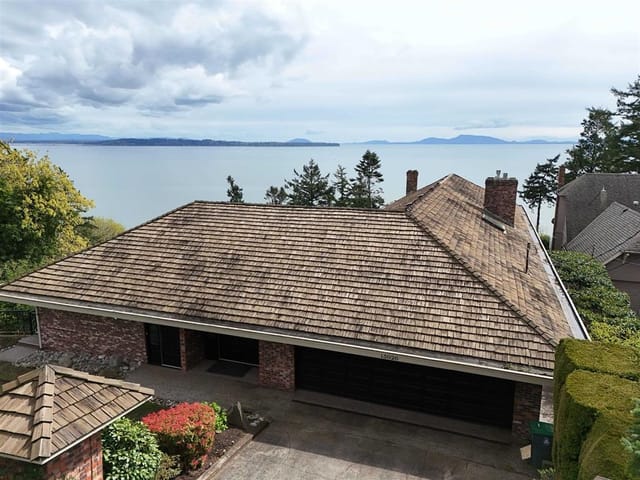 House for sale in Surrey, South Surrey White Rock, 13026 13 Avenue, 263116897 | Realtylink.org