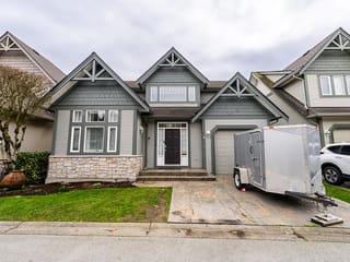 Townhouse for sale in Surrey, Cloverdale, 4 6177 169 Street, 263116905 | Realtylink.org