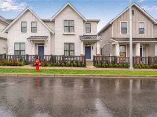 1/2 Duplex for sale in Langley, Langley, 7495 197 Street, 263116907 | Realtylink.org