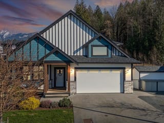 House for sale in Chilliwack, Chilliwack, 50952 Sophie Crescent, 263116908 | Realtylink.org