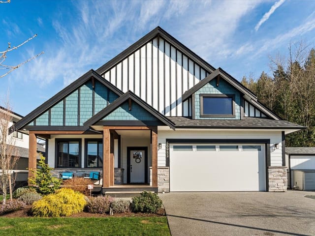 House for sale in Chilliwack, Chilliwack, 50952 Sophie Crescent, 263116908 | Realtylink.org