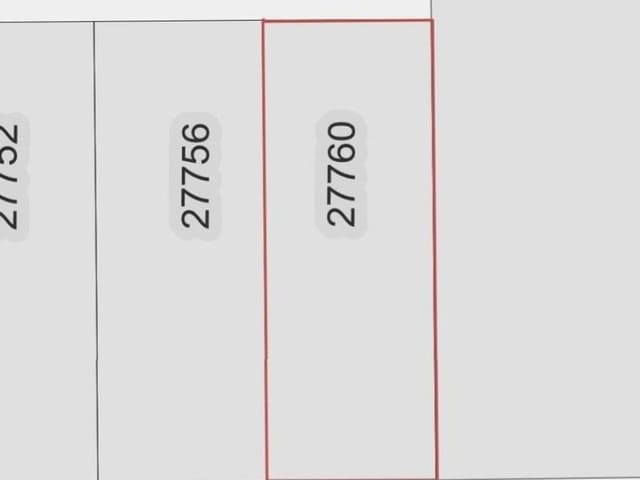 Lot for sale in Abbotsford, Abbotsford, 27760 N Track Place, 263116911 | Realtylink.org