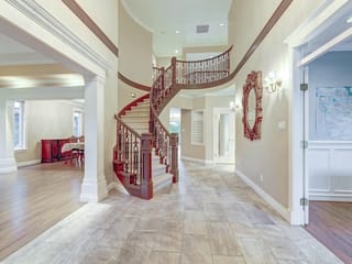 House for rent in Richmond, Richmond, 7988 7988 Sunnyholme Crescent, 263116912 | Realtylink.org