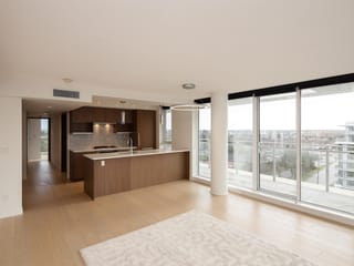 Apartment for rent in Richmond, Richmond, 11xx 8988 Patterson Road, 263116917 | Realtylink.org