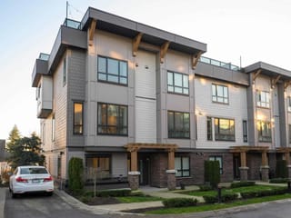 Townhouse for rent in Langley, Langley, 19 19670 55a Avenue, 263116918 | Realtylink.org