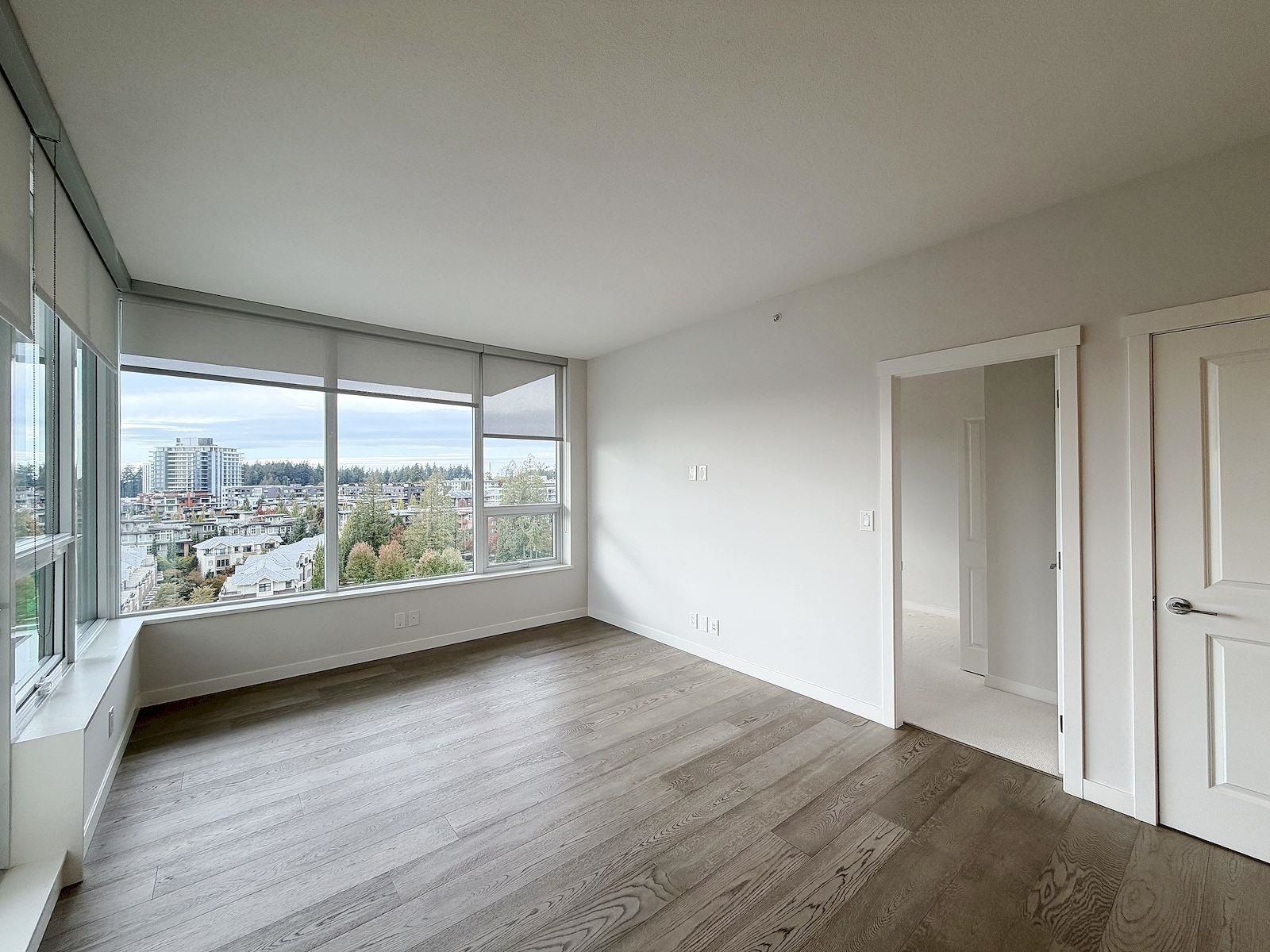 Apartment for rent in Vancouver, Vancouver West, 3487 Binning Road, 263116919 | Realtylink.org
