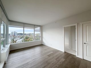 Apartment for rent in Vancouver, Vancouver West, 3487 Binning Road, 263116919 | Realtylink.org
