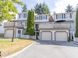 Townhouse for rent in North Vancouver, North Vancouver, 15 3939 Indian River Drive, 263116920 | Realtylink.org