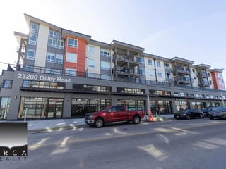 Apartment for rent in Richmond, Richmond, 420 23200 Gilley Road, 263116921 | Realtylink.org