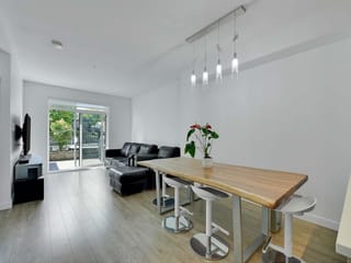 Townhouse for sale in Burnaby, Burnaby South, 6 7039 Macpherson Avenue, 263116925 | Realtylink.org