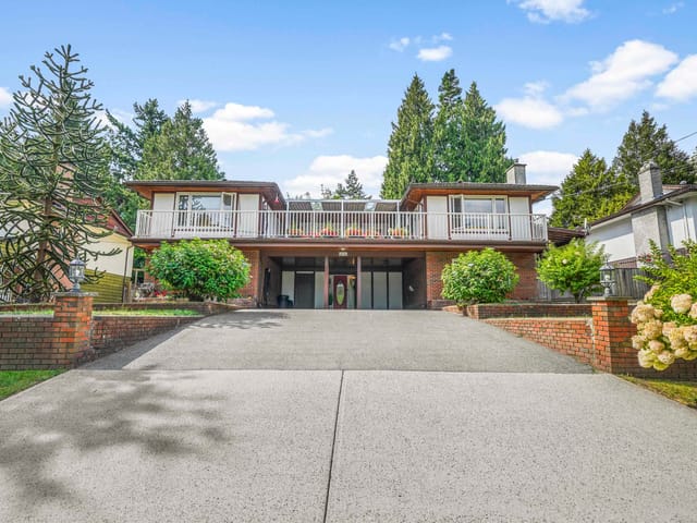 House for sale in Delta, Tsawwassen, 5174 Dennison Drive, 263116927 | Realtylink.org