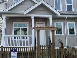 1/2 Duplex for sale in Langley, Langley, 19808 75a Avenue, 263116928 | Realtylink.org