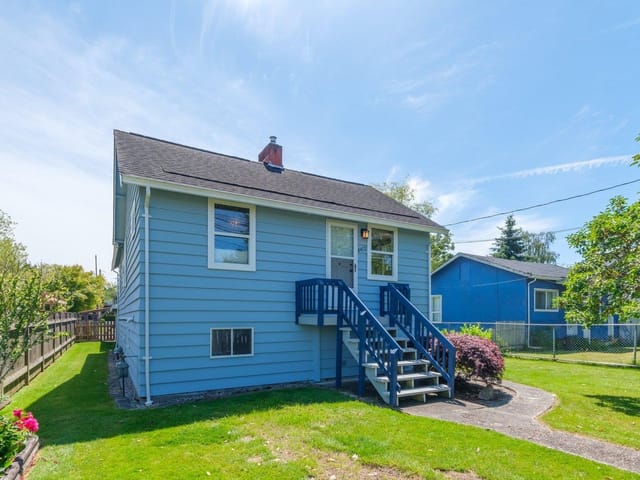 House for sale in Delta, Ladner, 4412 W River Road, 263116930 | Realtylink.org