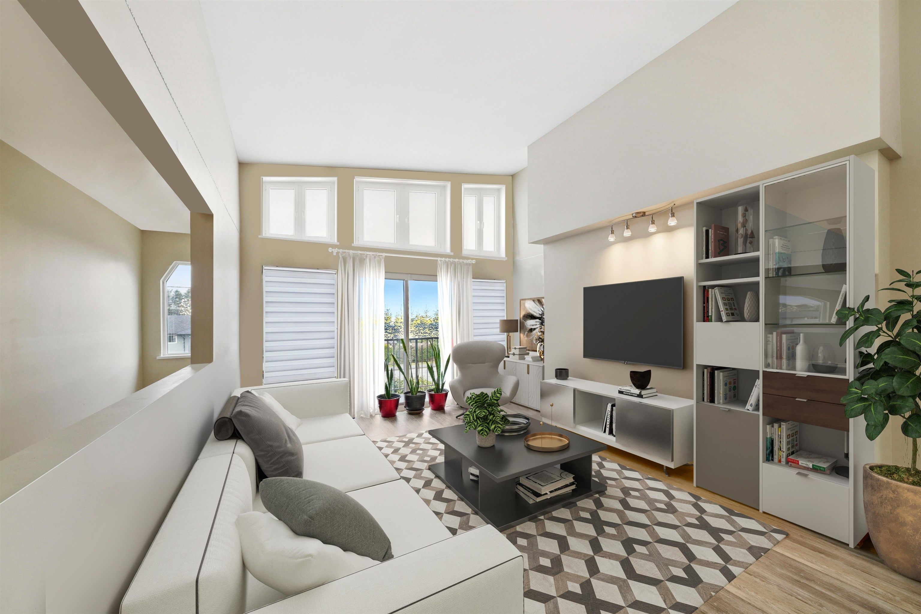 1/2 Duplex for sale in Burnaby, Burnaby North, 7143 Halifax Street, 263116931 | Realtylink.org