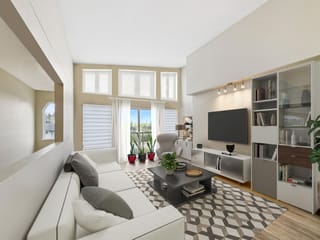 1/2 Duplex for sale in Burnaby, Burnaby North, 7143 Halifax Street, 263116931 | Realtylink.org