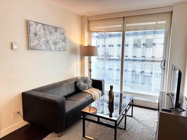 Apartment for rent in Vancouver, Vancouver West, 902 777 Richards Street, 263116933 | Realtylink.org