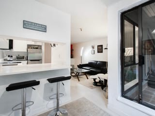 Apartment for sale in West Vancouver, West Vancouver, 118 1363 Clyde Avenue, 263116936 | Realtylink.org