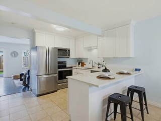 Townhouse for sale in Maple Ridge, Maple Ridge, 30 11757 207 Street, 263116937 | Realtylink.org