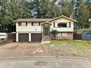 House for sale in Delta, N. Delta, 7031 115a Street, 263116939 | Realtylink.org