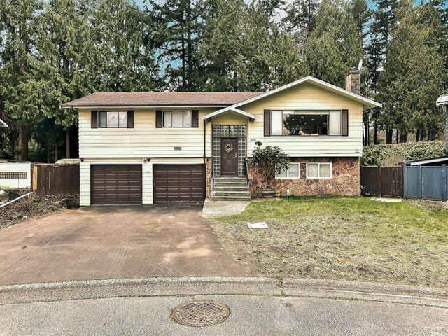 House for sale in Delta, N. Delta, 7031 115a Street, 263116939 | Realtylink.org