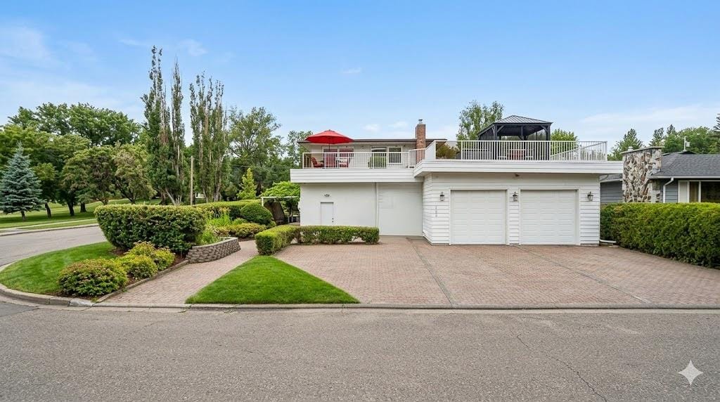 House for sale in Prince George, PG City Central, 1689 Birch Street, 263116941 | Realtylink.org