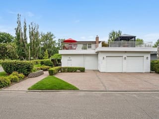 House for sale in Prince George, PG City Central, 1689 Birch Street, 263116941 | Realtylink.org