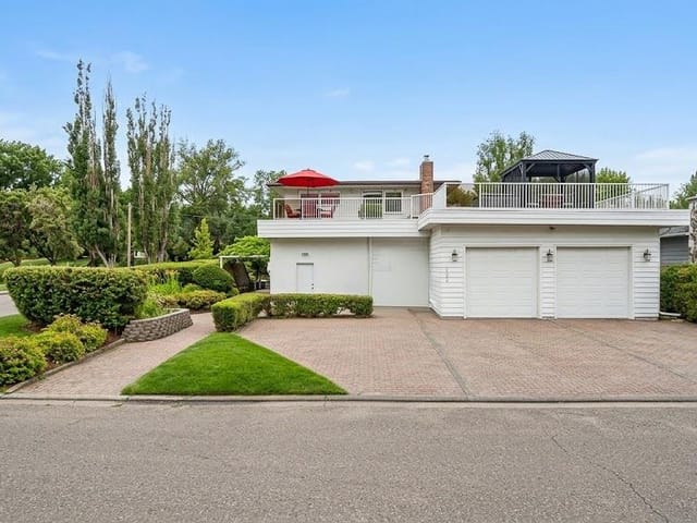 House for sale in Prince George, PG City Central, 1689 Birch Street, 263116941 | Realtylink.org