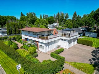 House for sale in Prince George, PG City Central, 1689 Birch Street, 263116941 | Realtylink.org
