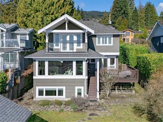 House for sale in West Vancouver, West Vancouver, 1460 Nelson Avenue, 263116944 | Realtylink.org