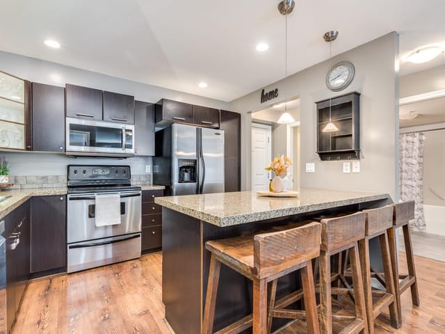 Apartment for sale in Langley, Langley, 114 5438 198 Street, 263116946 | Realtylink.org