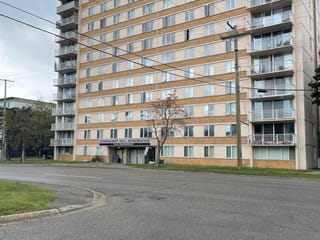 Apartment for sale in Prince George, PG City Central, 1204 1501 Queensway Street, 263116949 | Realtylink.org