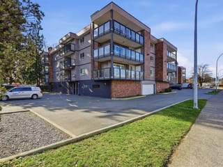 Apartment for sale in Abbotsford, Abbotsford, 111 32040 Peardonville Road, 263116951 | Realtylink.org