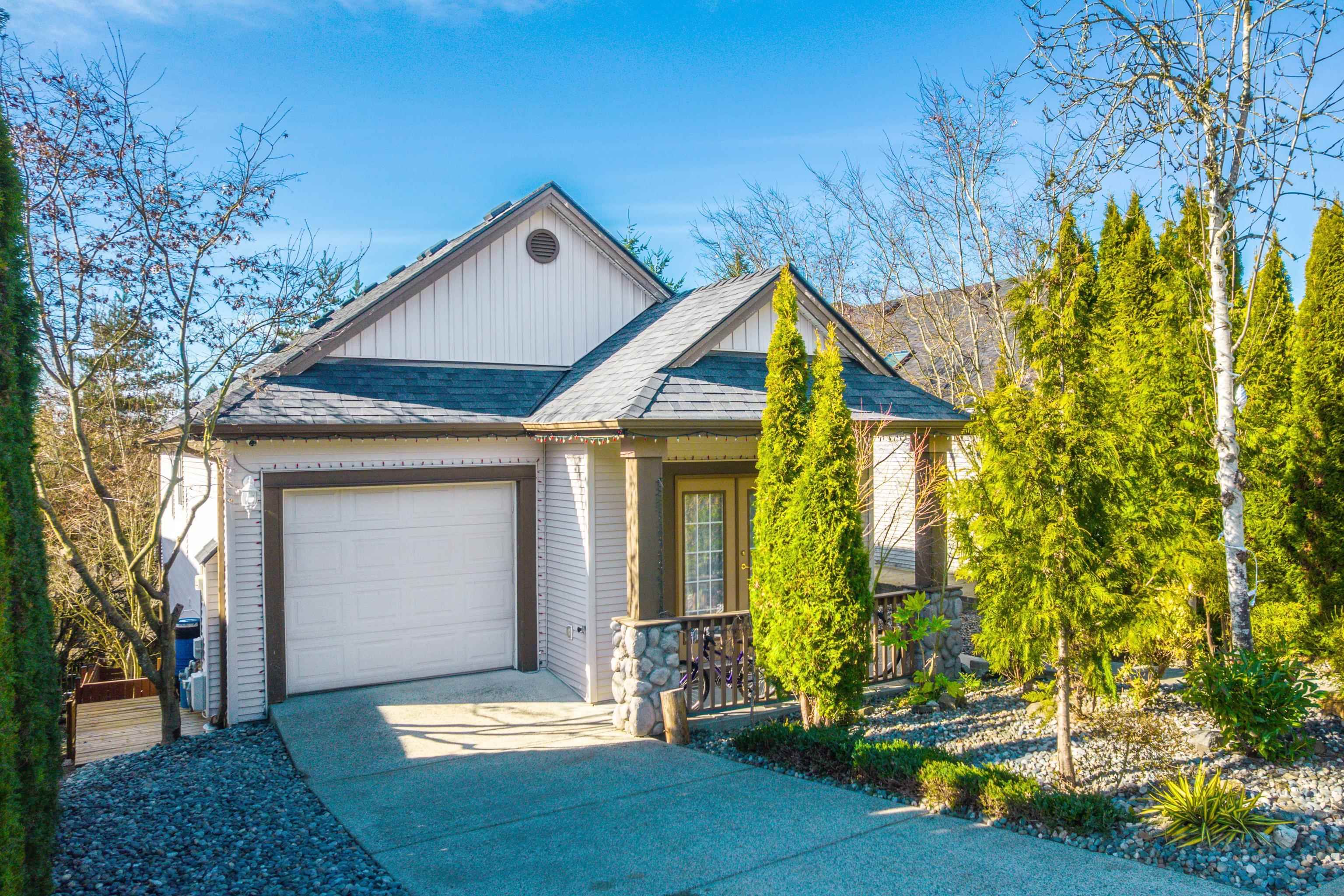 House for sale in Maple Ridge, Maple Ridge, 11509 228 Street, 263116952 | Realtylink.org