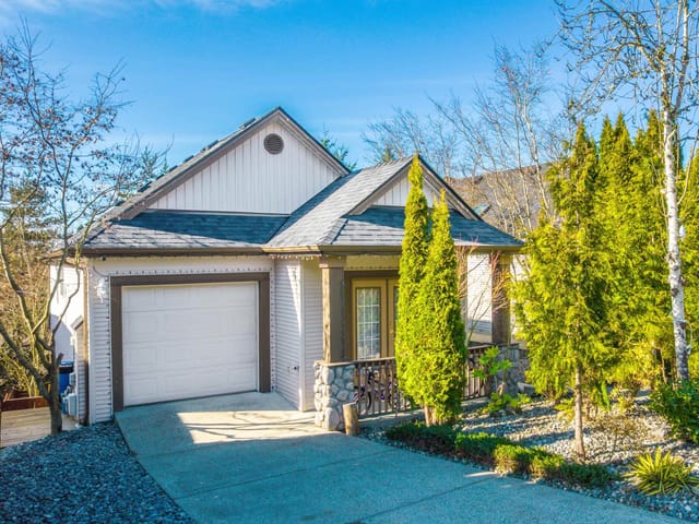 House for sale in Maple Ridge, Maple Ridge, 11509 228 Street, 263116952 | Realtylink.org