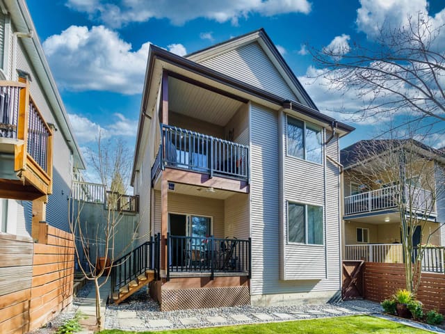 House for sale in Maple Ridge, Maple Ridge, 11509 228 Street, 263116952 | Realtylink.org