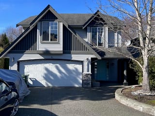 House for sale in Chilliwack, Sardis, 46326 Valleyview Road, 263116955 | Realtylink.org