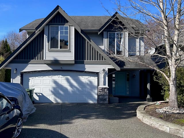 House for sale in Chilliwack, Sardis, 46326 Valleyview Road, 263116955 | Realtylink.org