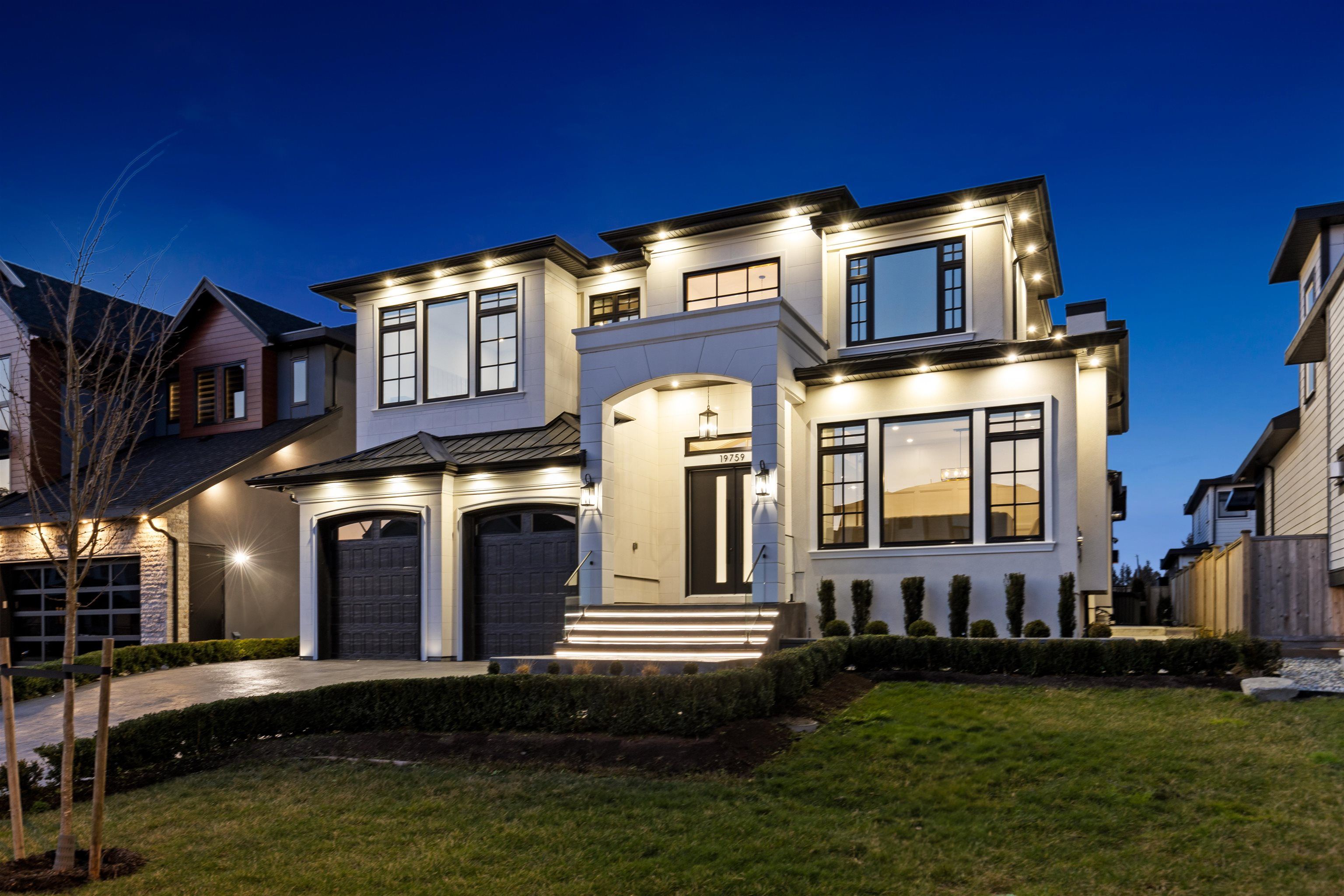 House for sale in Langley, Langley, 19759 33 Avenue, 263116962 | Realtylink.org