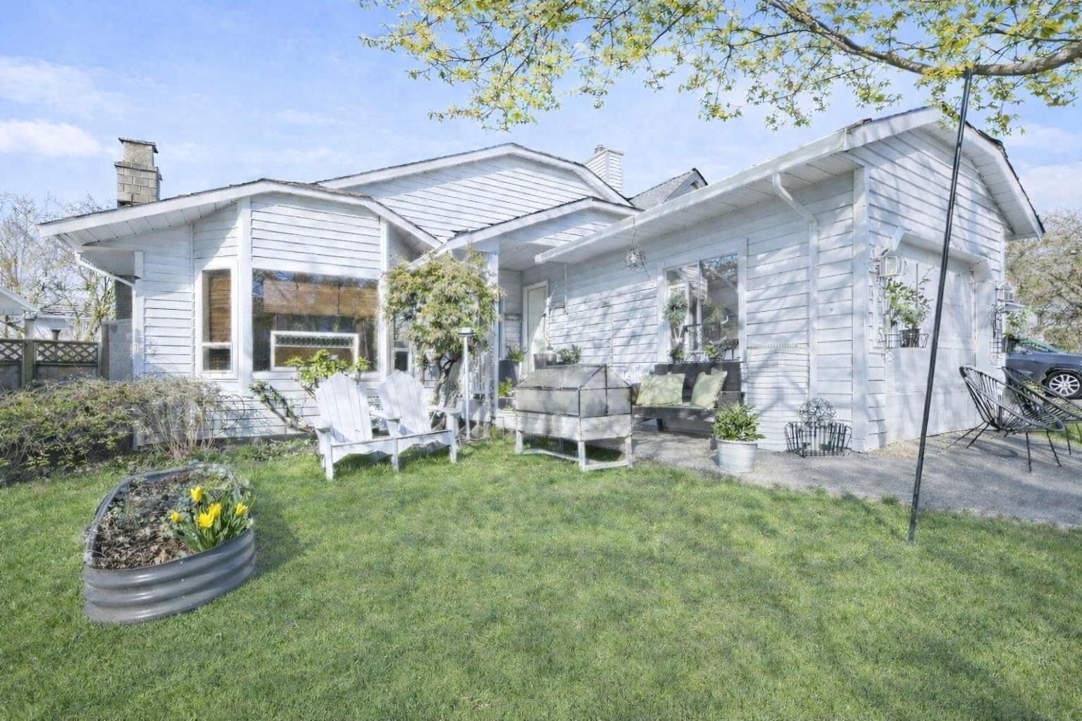 House for sale in North Vancouver, North Vancouver, 875 Porteau Place, 263116964 | Realtylink.org