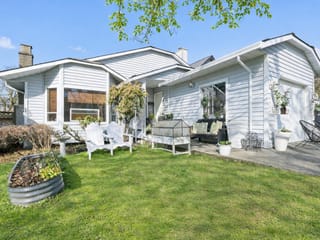 House for sale in North Vancouver, North Vancouver, 875 Porteau Place, 263116964 | Realtylink.org