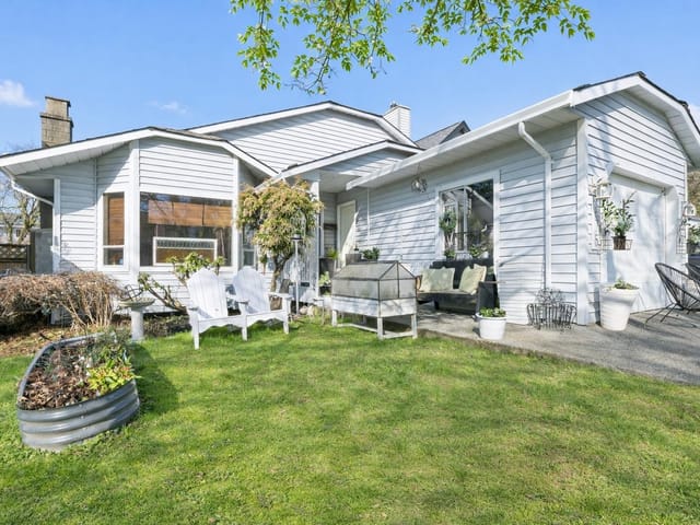 House for sale in North Vancouver, North Vancouver, 875 Porteau Place, 263116964 | Realtylink.org