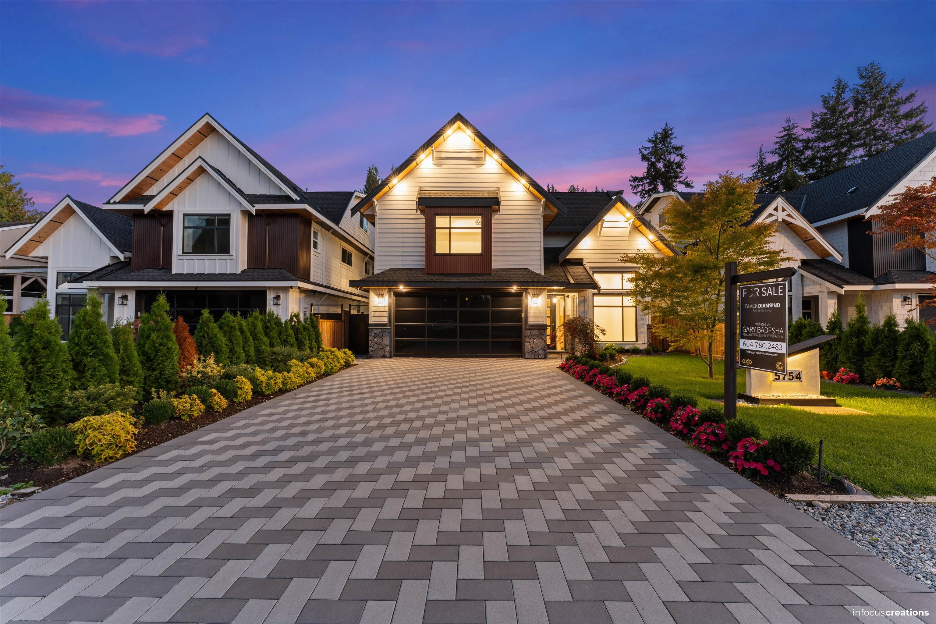 House for sale in Delta, Tsawwassen, 5754 16a Avenue, 263116966 | Realtylink.org