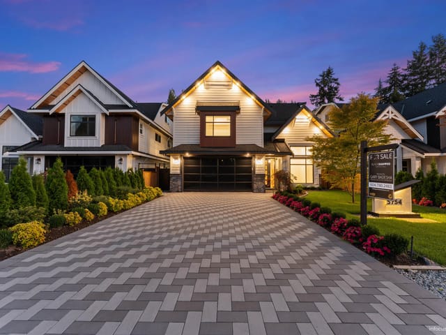 House for sale in Delta, Tsawwassen, 5754 16a Avenue, 263116966 | Realtylink.org