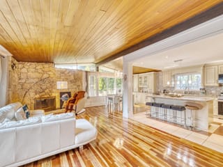 House for sale in Coquitlam, Coquitlam, 990 Kinsac Street, 263116967 | Realtylink.org