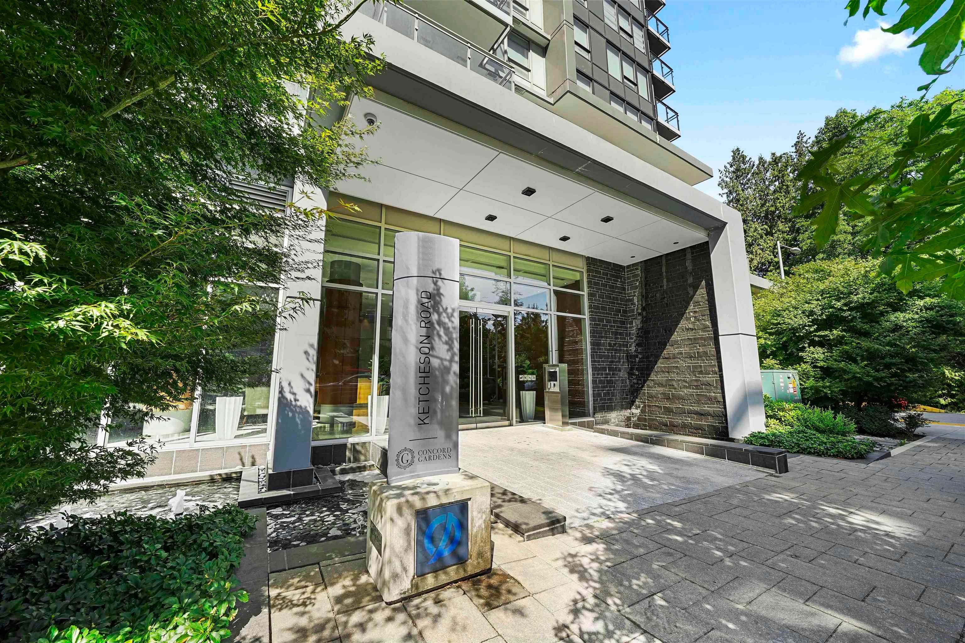 Apartment for sale in Richmond, Richmond, 916 3131 Ketcheson Road, 263116974 | Realtylink.org