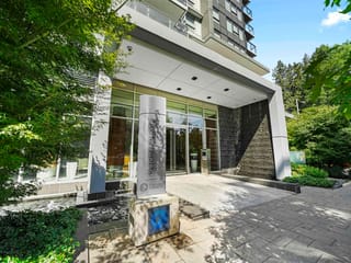 Apartment for sale in Richmond, Richmond, 916 3131 Ketcheson Road, 263116974 | Realtylink.org