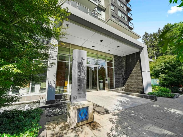 Apartment for sale in Richmond, Richmond, 916 3131 Ketcheson Road, 263116974 | Realtylink.org