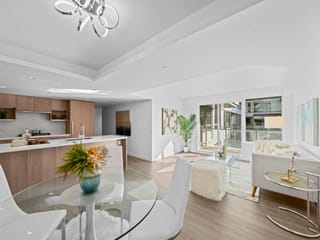Apartment for sale in Richmond, Richmond, 916 3131 Ketcheson Road, 263116974 | Realtylink.org