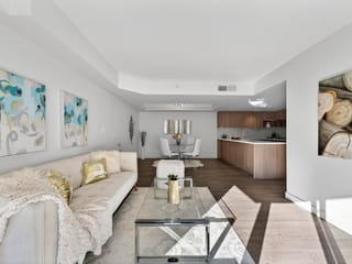 Apartment for sale in Richmond, Richmond, 916 3131 Ketcheson Road, 263116974 | Realtylink.org