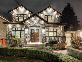 House for sale in Vancouver, Vancouver West, 66 W 44th Avenue, 263116976 | Realtylink.org